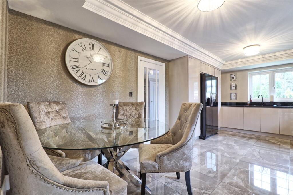 Additional image 26 of Courtauld Road, Braintree, Essex, CM7