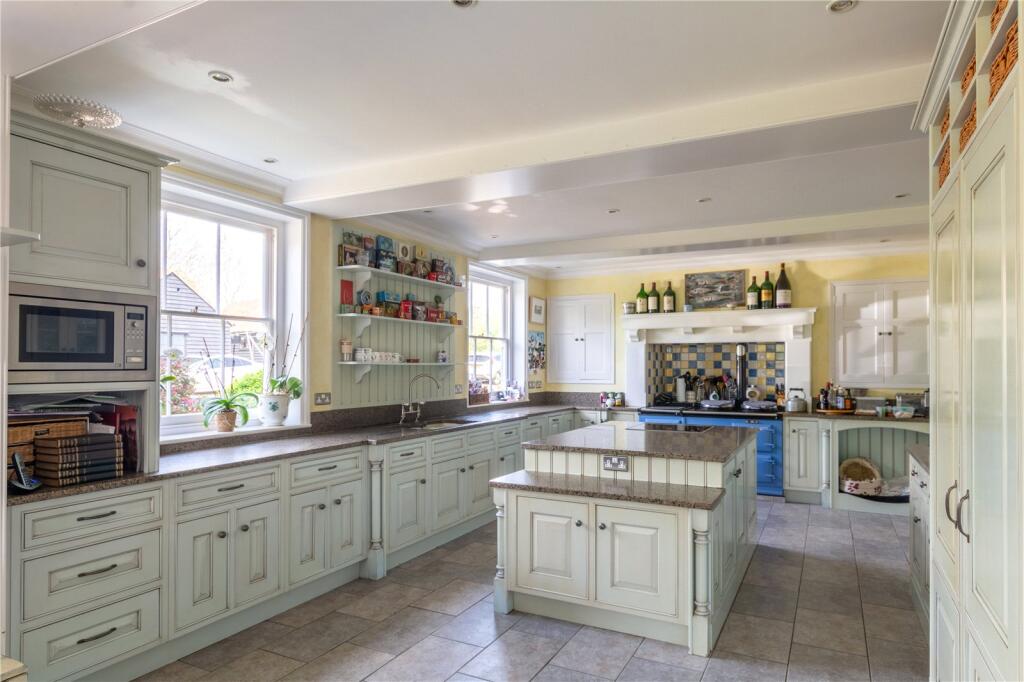 Additional image 6 of Boley Road, White Colne, Essex, CO6