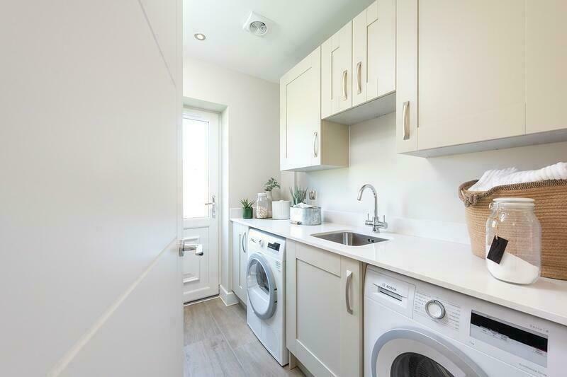 Additional image 8 of Station Road,
Felsted,
Essex
CM6 3HD