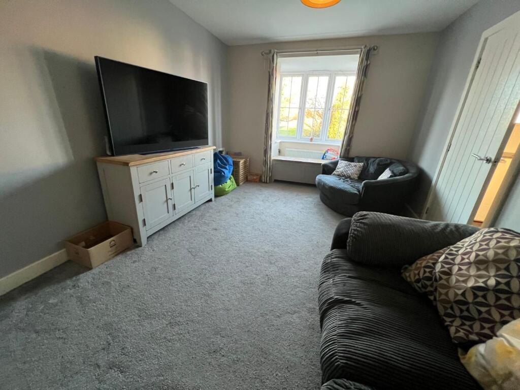 Additional image 3 of Deacon Lane, Halstead