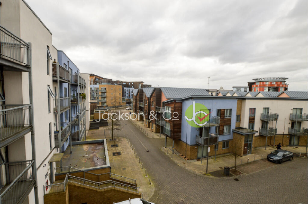 Additional image 10 of Quayside Drive, Colchester