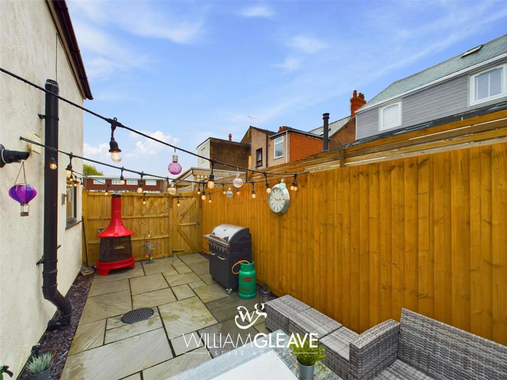 Additional image 10 of Brook Street, Buckley, Buckley, Flintshire, CH7