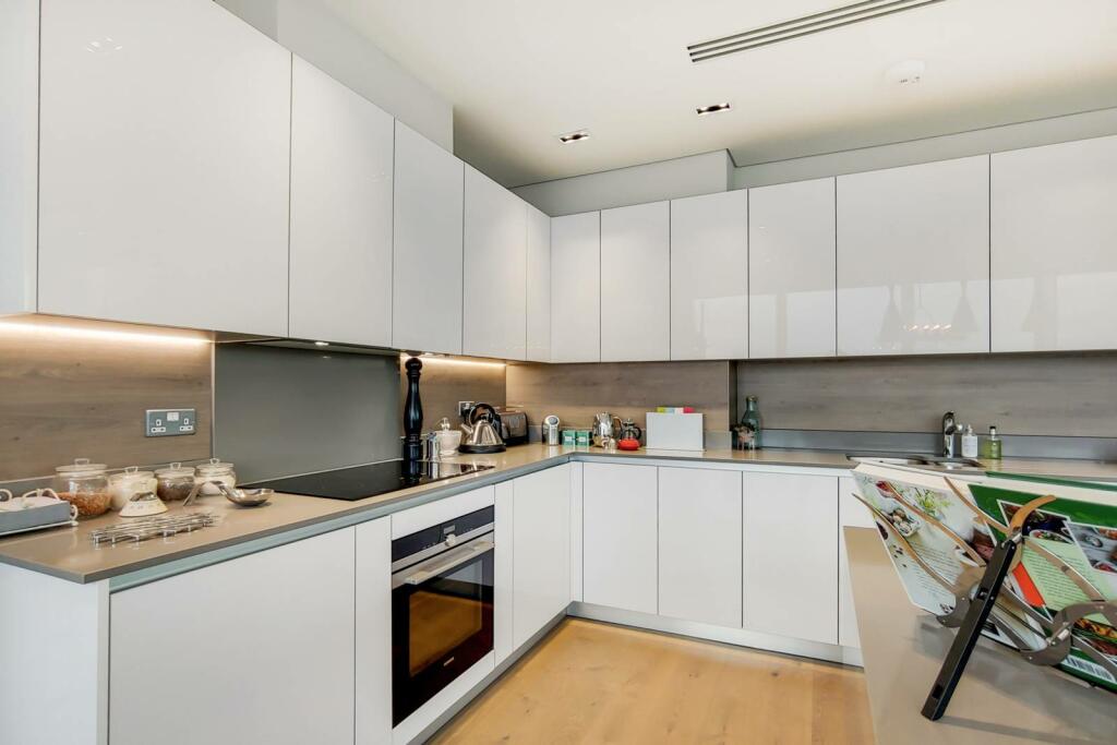 Additional image 19 of Saffron Central Square, Croydon, CR0