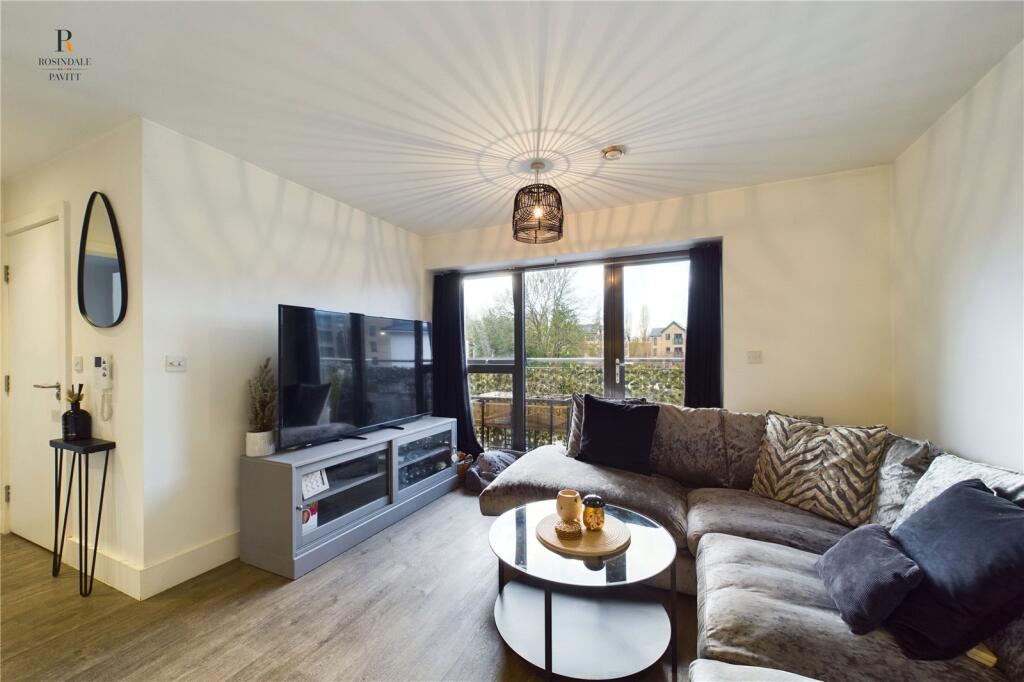 Additional image 6 of Mill Green Road, Mitcham/ Hackbridge, CR4