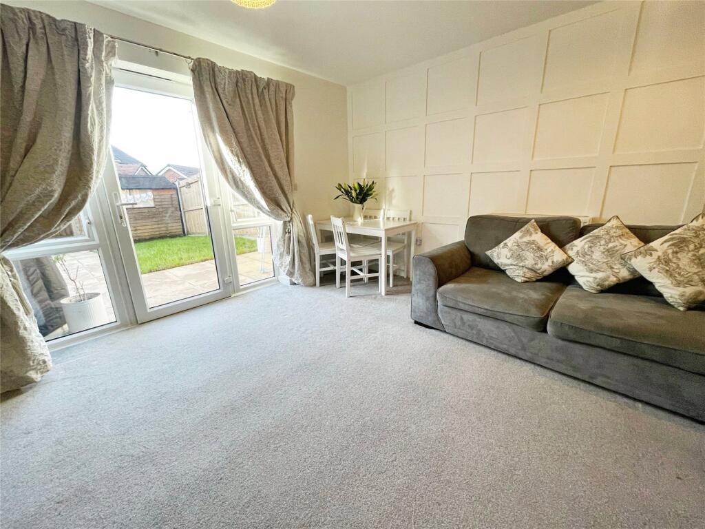 Additional image 5 of Read Close, Harlow, Essex, CM20