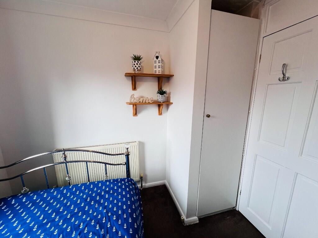 Additional image 20 of Forest Road, Colchester, Essex, CO4