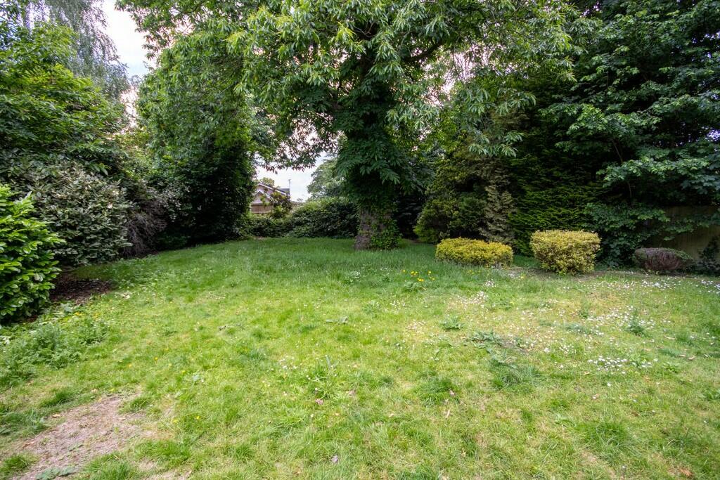 Additional image 14 of Shenfield Place, Shenfield, Brentwood, Essex, CM15