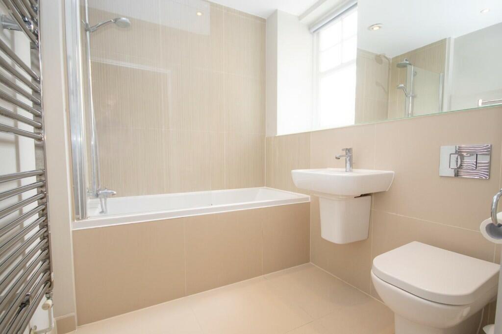 Additional image 11 of The Galleries, Warley, Brentwood, Essex, CM14