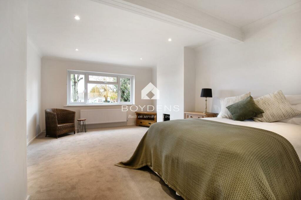 Additional image 12 of POINT CLEAR ROAD, POINT CLEAR