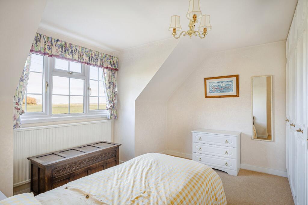 Additional image 15 of Patmore End, Ugley, Bishop's Stortford, Essex, CM22