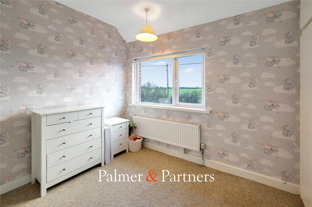 Additional image 18 of Plough Road, Great Bentley, Colchester, Essex, CO7