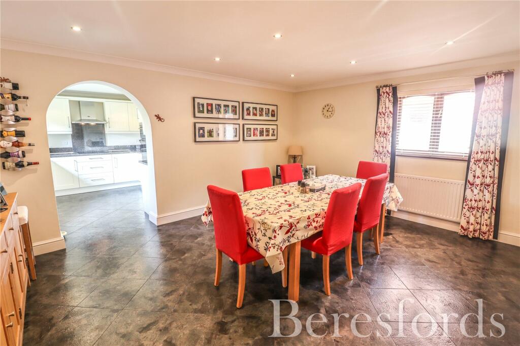Additional image 11 of Grove Road, Tiptree, CO5