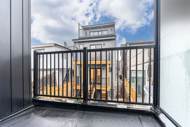 Additional image 39 of 231 Symington A Symington Ave