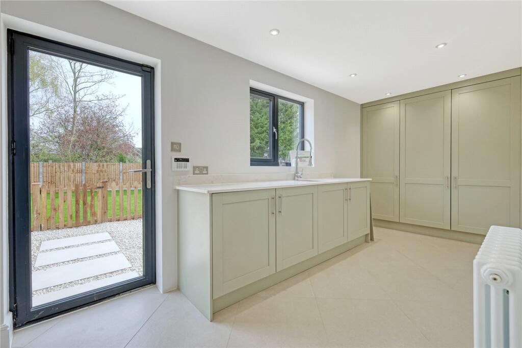 Additional image 8 of Mole Hill Green, Felsted, Dunmow, Essex, CM6