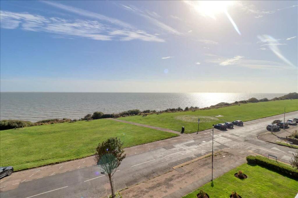 Additional image 10 of The Esplanade, Frinton