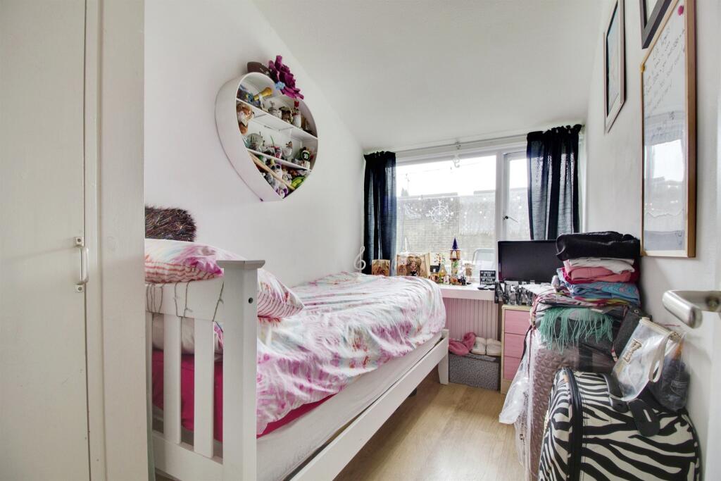 Additional image 10 of Charters Cross, HARLOW