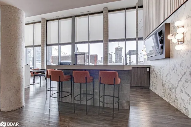 Additional image 16 of 15 Wellington South St Unit 2204