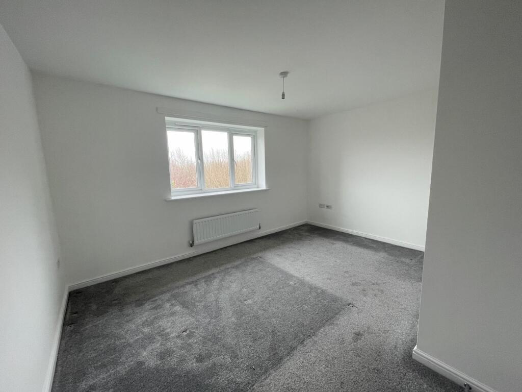 Additional image 9 of New Lincoln Road, Ellesmere Port, Cheshire, CH65