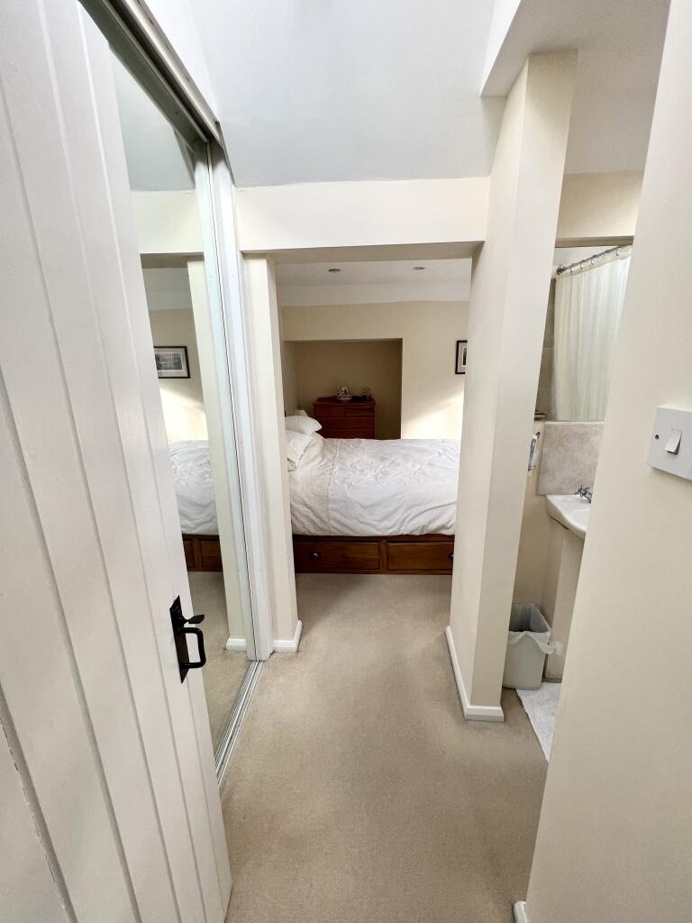 Additional image 17 of Hobbs Cross, Harlow, Essex, CM17