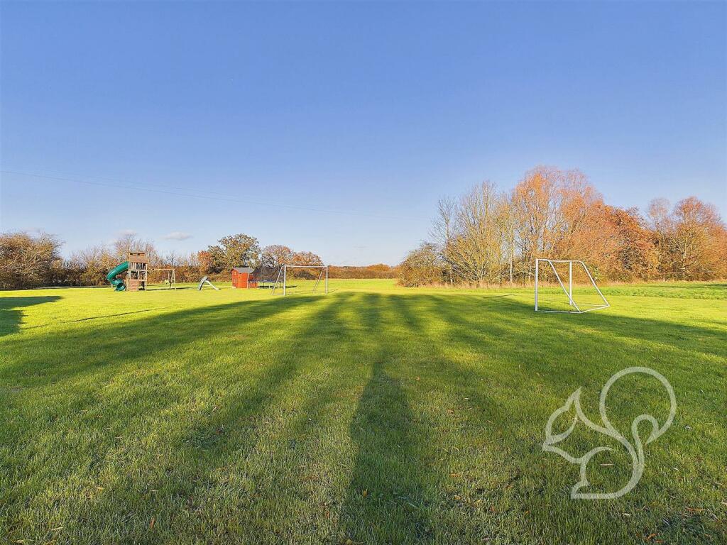 Additional image 33 of Colchester Road, Peldon