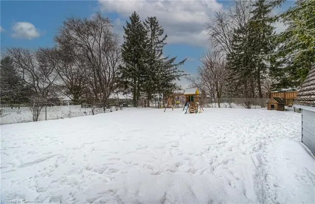 Additional image 45 of 46 Bradley Dr