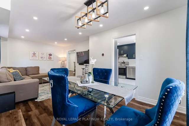 Additional image 15 of 173 Wexford Rd