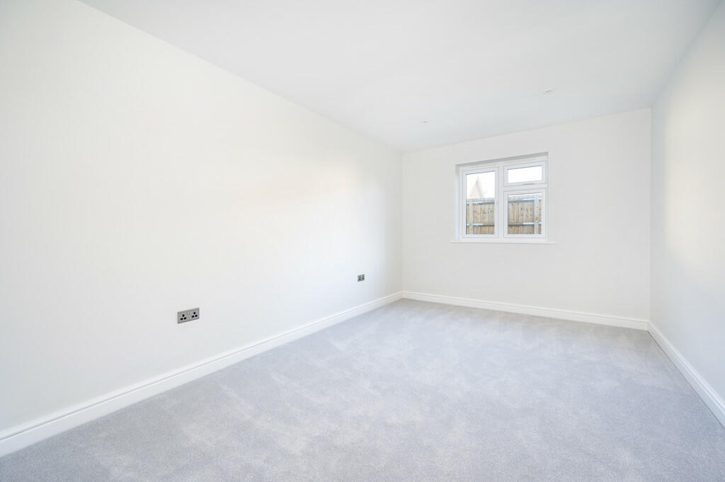 Additional image 7 of Ardleigh, Colchester, Essex