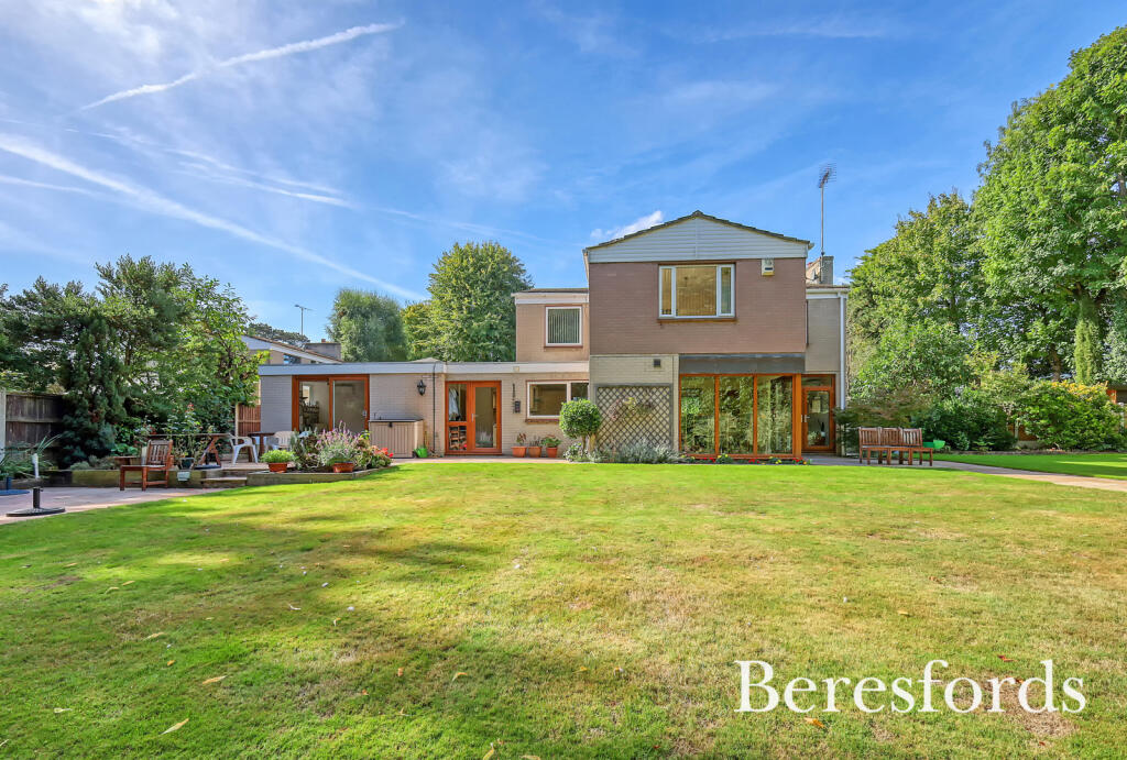 Additional image 27 of Tor Bryan, Ingatestone, CM4