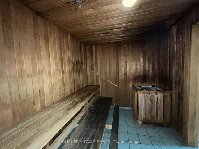 Additional image 13 of 30 Malta Ave Unit 1809