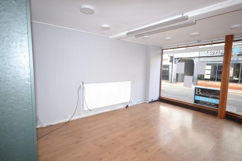 Additional image 4 of High Street, Ingatestone, Essex, CM4