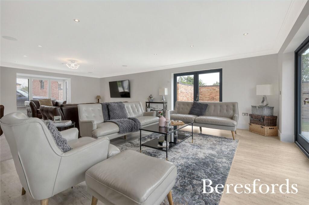 Additional image 6 of Spital Road, Maldon, CM9