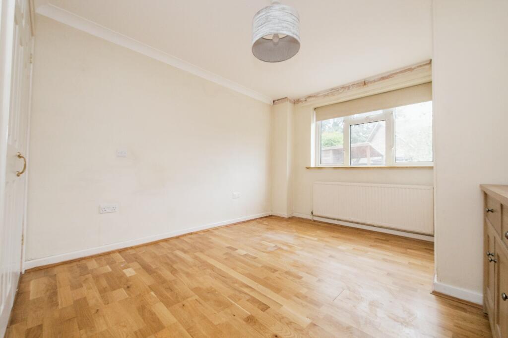 Additional image 8 of Lavenham Road, Great Waldingfield, Sudbury, Suffolk, CO10