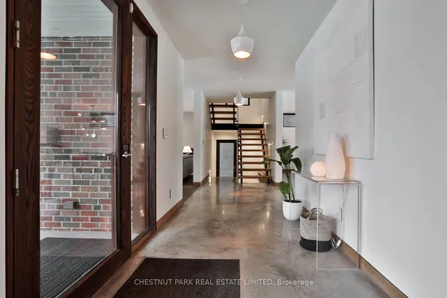 Additional image 2 of 82 Hudson Dr