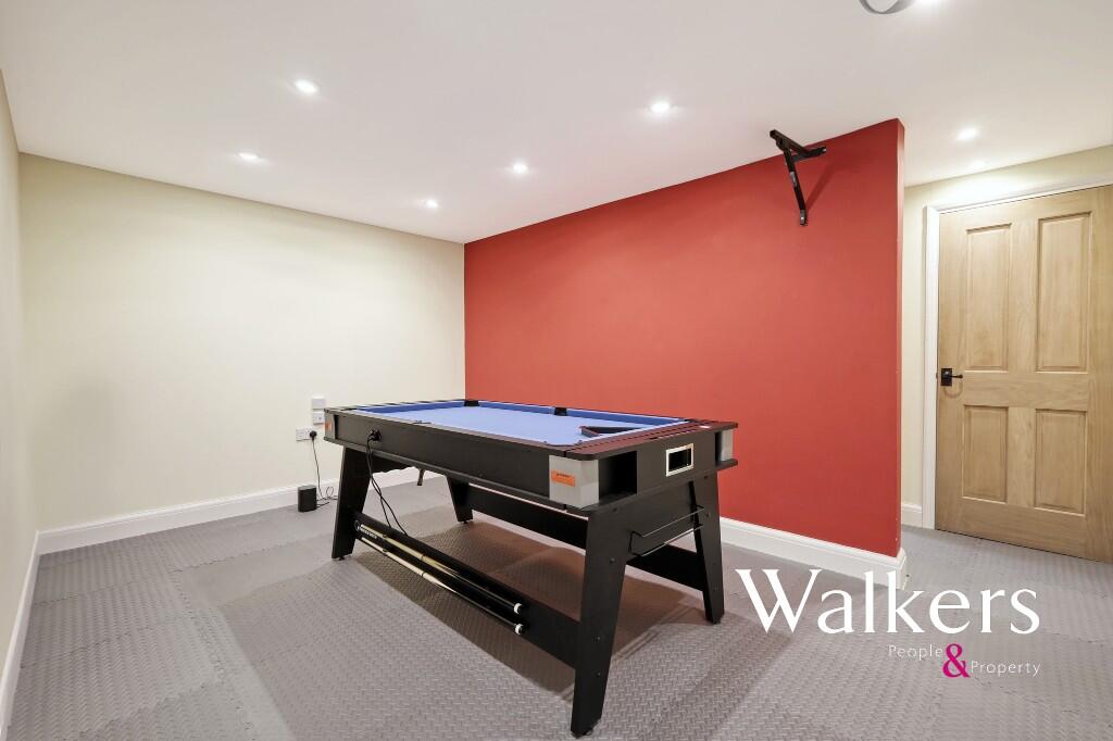 Additional image 28 of Newney Green, Writtle