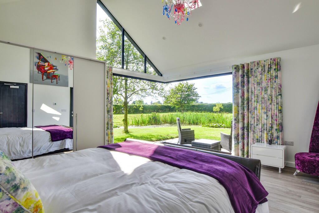 Additional image 18 of Cobblers Green, Felsted