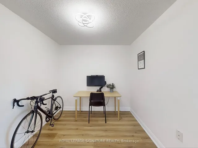 Additional image 22 of 21 Hillcrest Ave Unit 1807