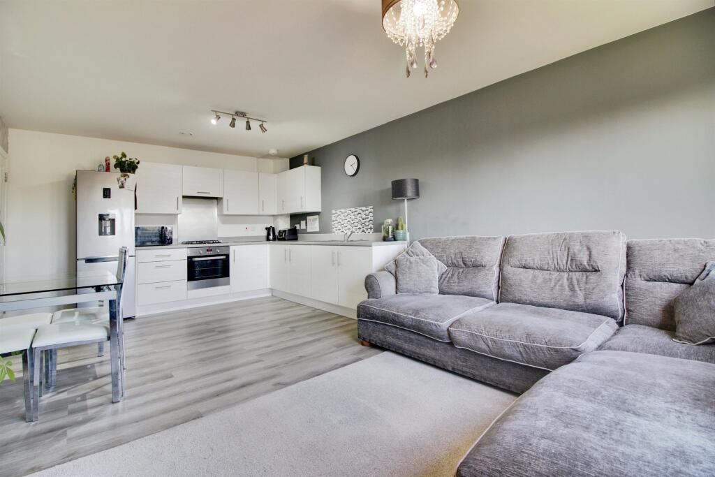 Additional image 4 of Blackthorn Drive, Harlow