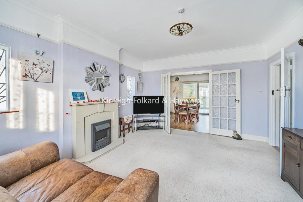 Additional image 6 of Woodmere Close, Croydon