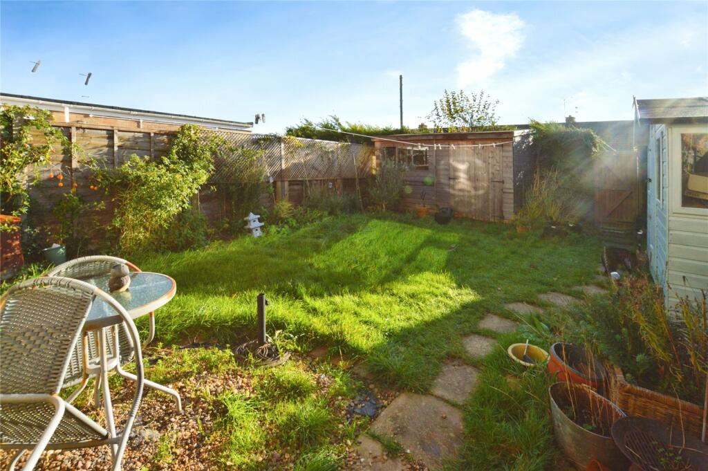 Additional image 12 of Rectory Lane, Farnham, Essex, CM23