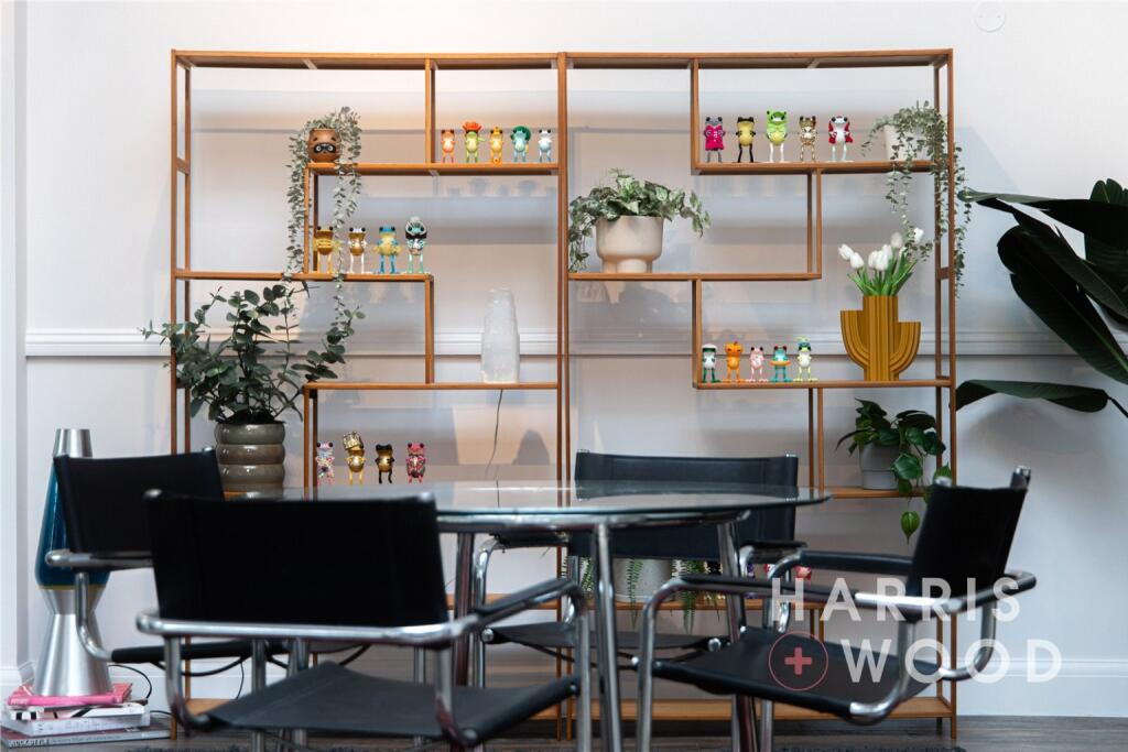 Additional image 8 of Hatfield Road, Witham, CM8