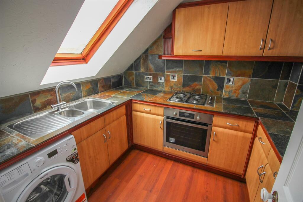 Additional image 4 of Lawrence Moorings, Sawbridgeworth