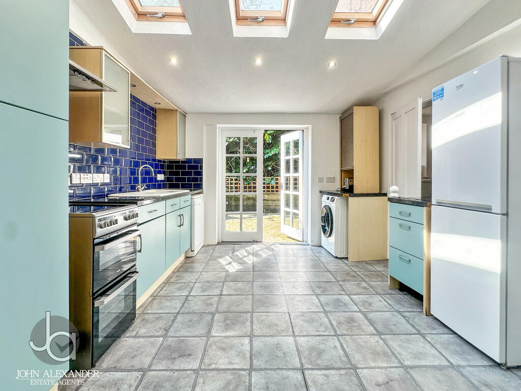 Additional image 7 of East Hill, Colchester