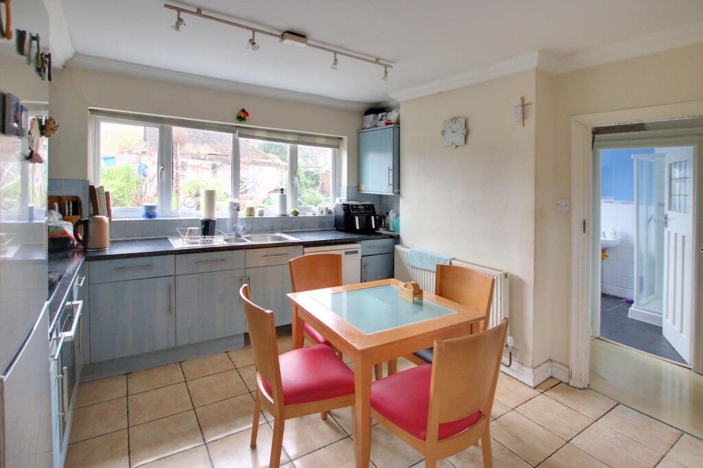 Additional image 4 of Hartland Way, Shirley