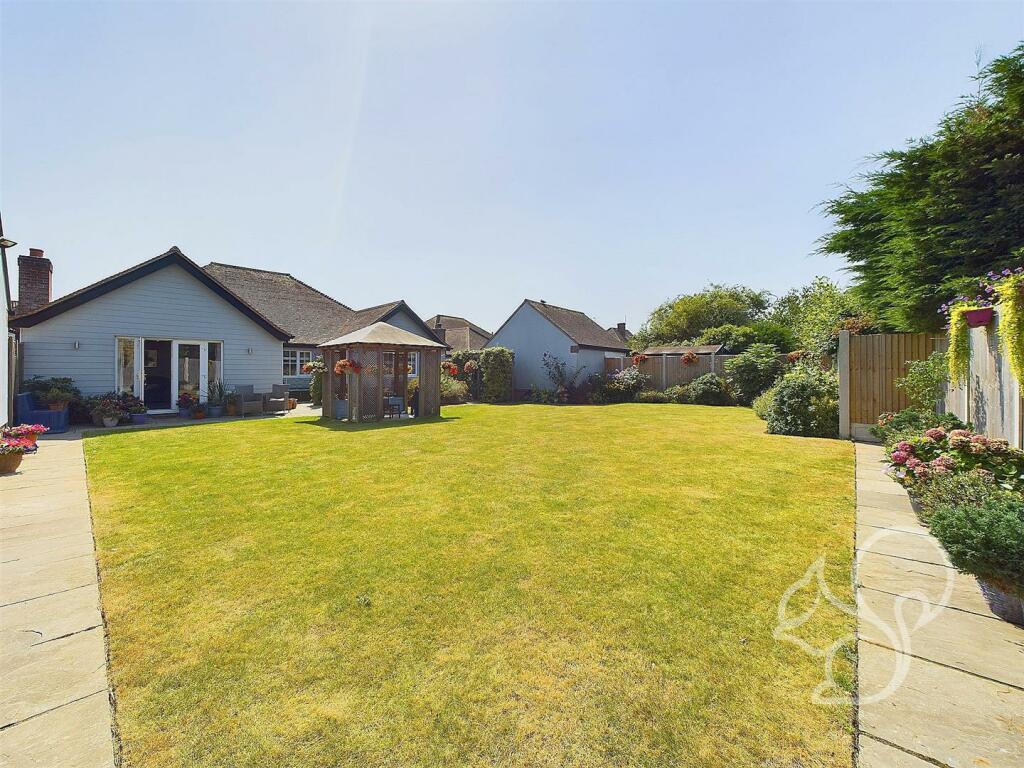 Additional image 5 of Farthings Chase, West Mersea