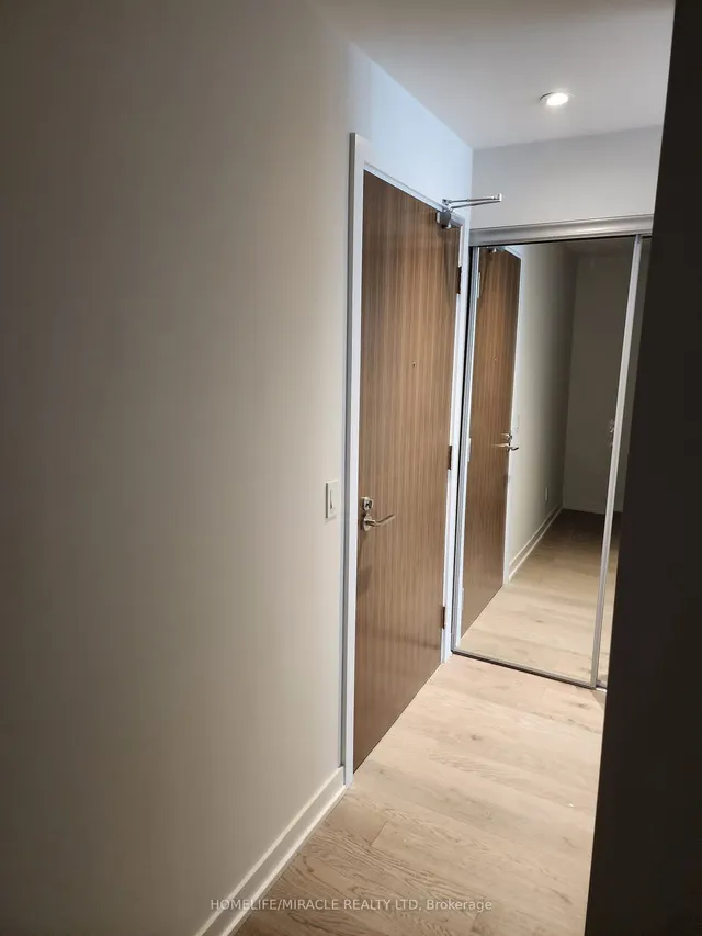 Additional image 31 of 1926 Lakeshore Blvd Unit 2805