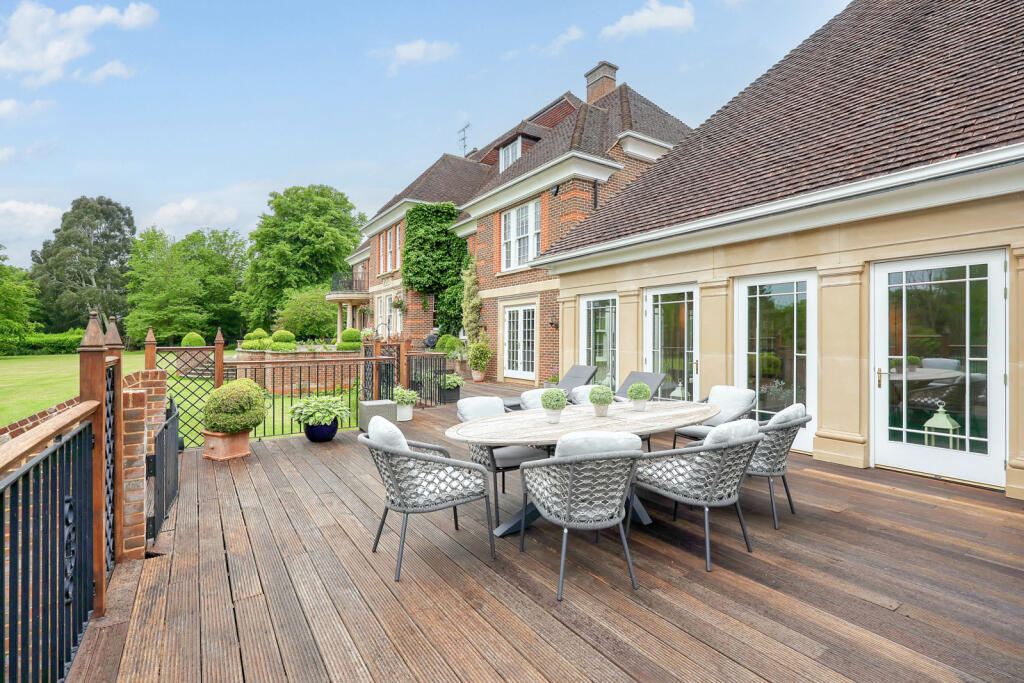 Additional image 33 of Beggar Hill, Fryerning, CM4