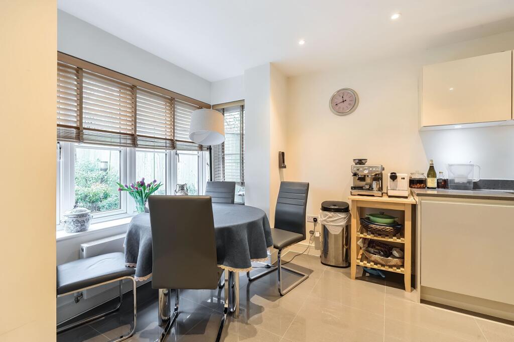 Additional image 16 of Sycamore Mews, Caterham, CR3