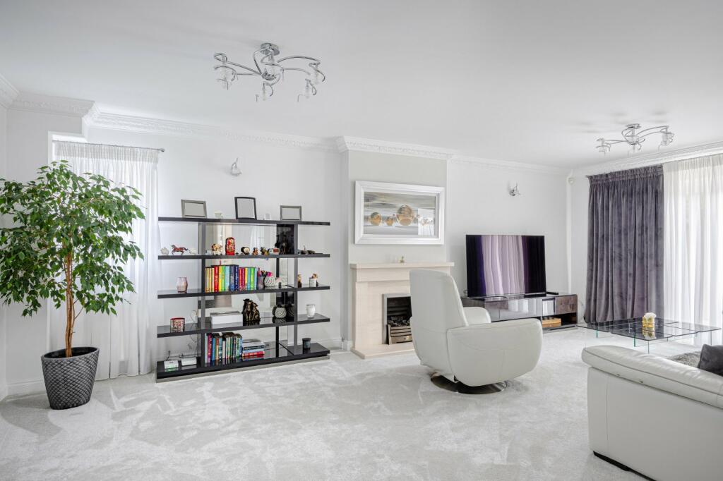 Additional image 2 of Grove Park, Bishop's Stortford, Herts, CM23