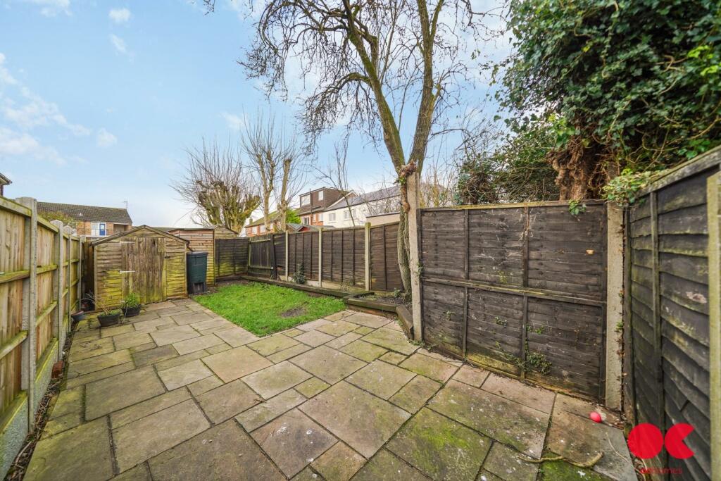 Additional image 6 of Amesbury Close, Epping