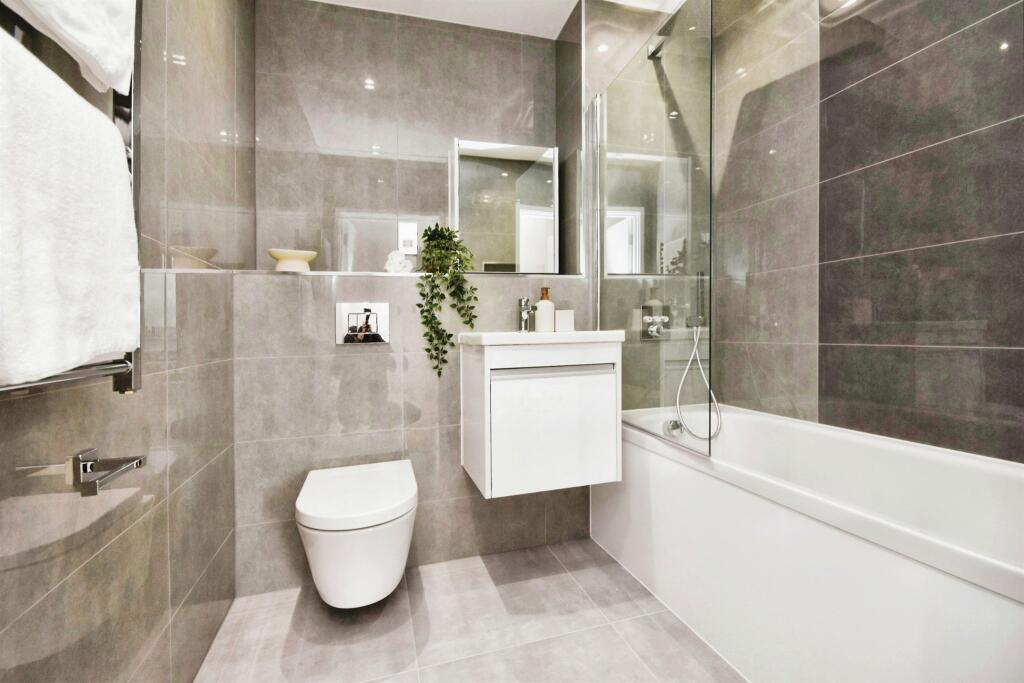 Additional image 6 of Umiya House, Brentwood